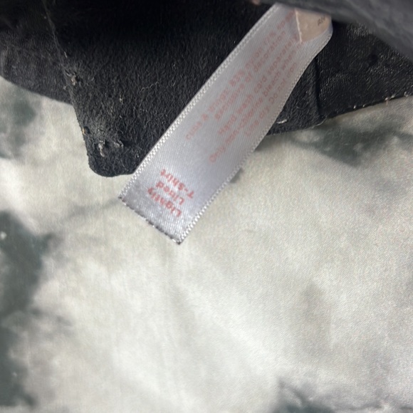 Cacique Lightly Lined Balconette 44DDD - Picture 3 of 11